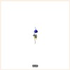 Big Sean - Living Single (Feat. Chance The Rapper & Jeremih)