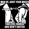 don't talk to me pt 2. snitches izbitches. catfi.3gp