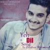 Yeh Dil