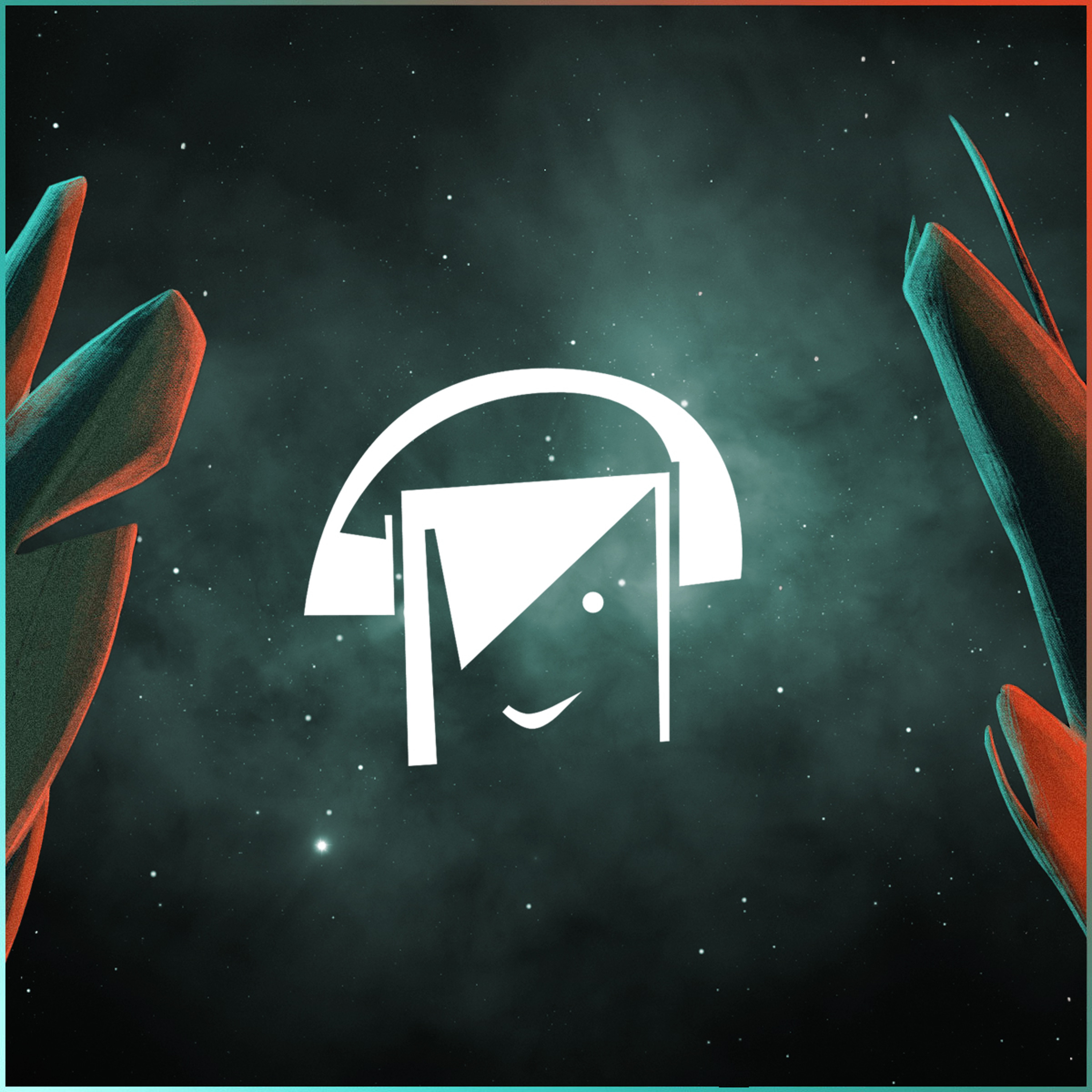 Gabe Miller Music