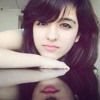 Bol Do Na Zara (Female Cover) (DjPunjab.CoM)
