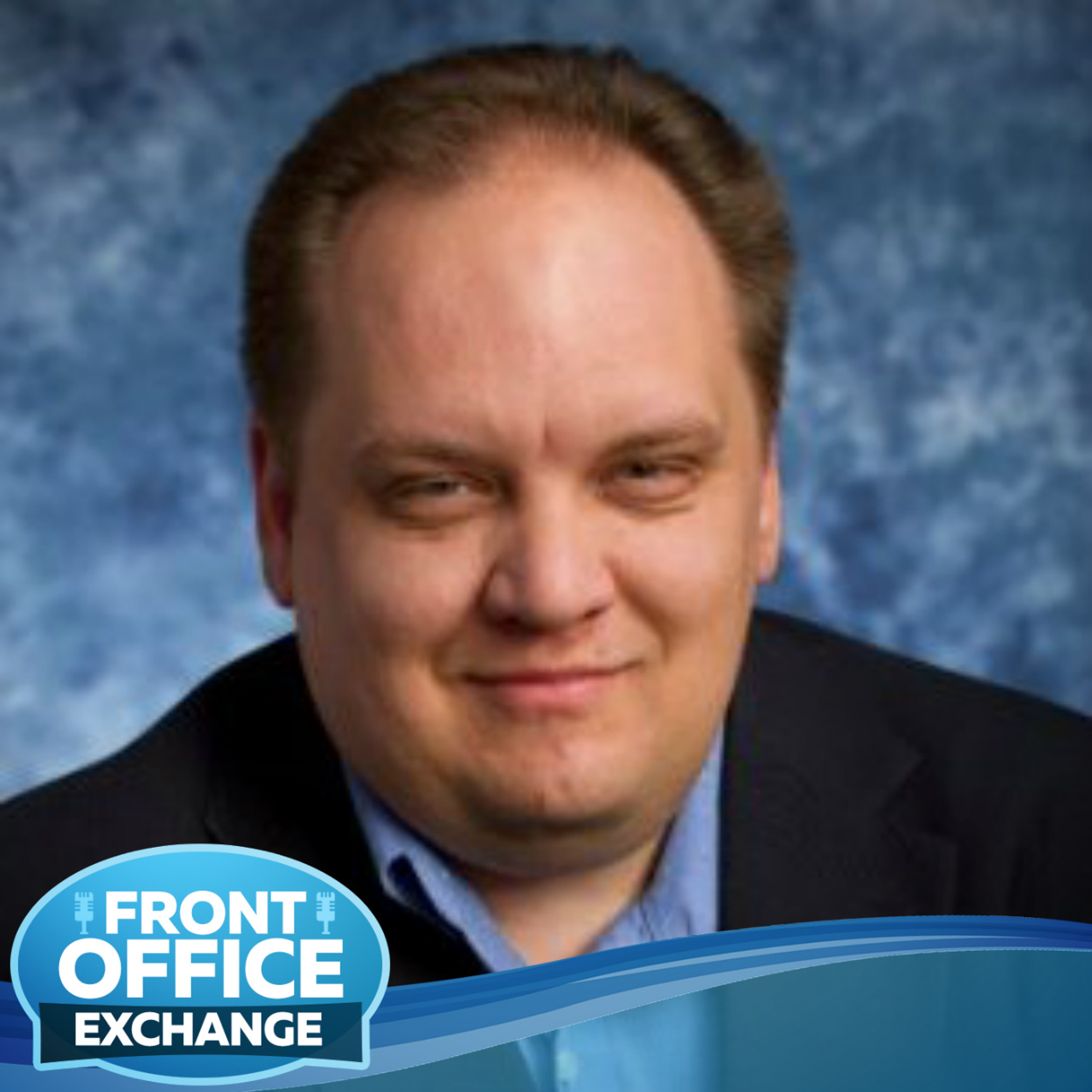 Front Office Exchange