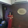 ye tera ghar ye mera ghar cover version.ogg