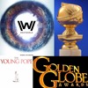 Golden Globes, Fan Reaction, & The Young Pope Trailer