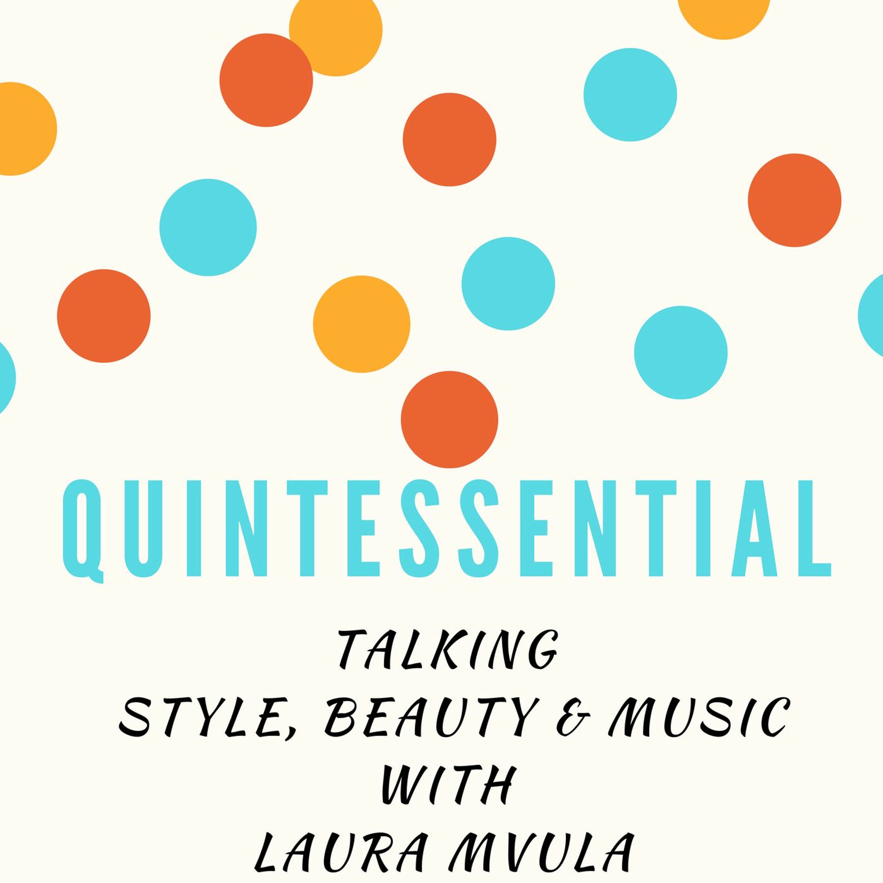 Quintessential Voices: Britain\'s biggest conversation celebrating women of colour