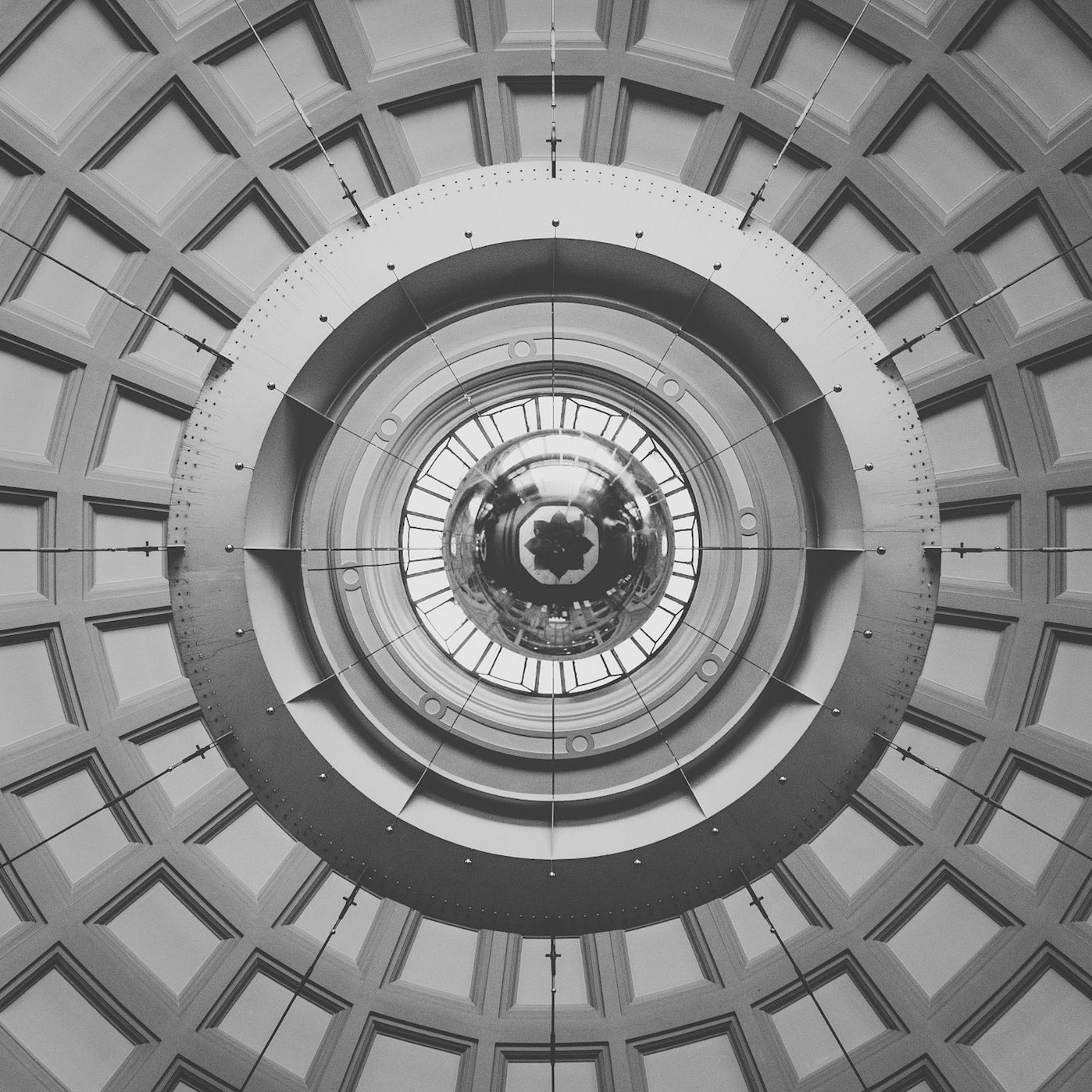 Episode 1 - Tim Berglund on Distributed Systems
