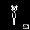 Bishop Briggs River Remix By James Supercave Mp3