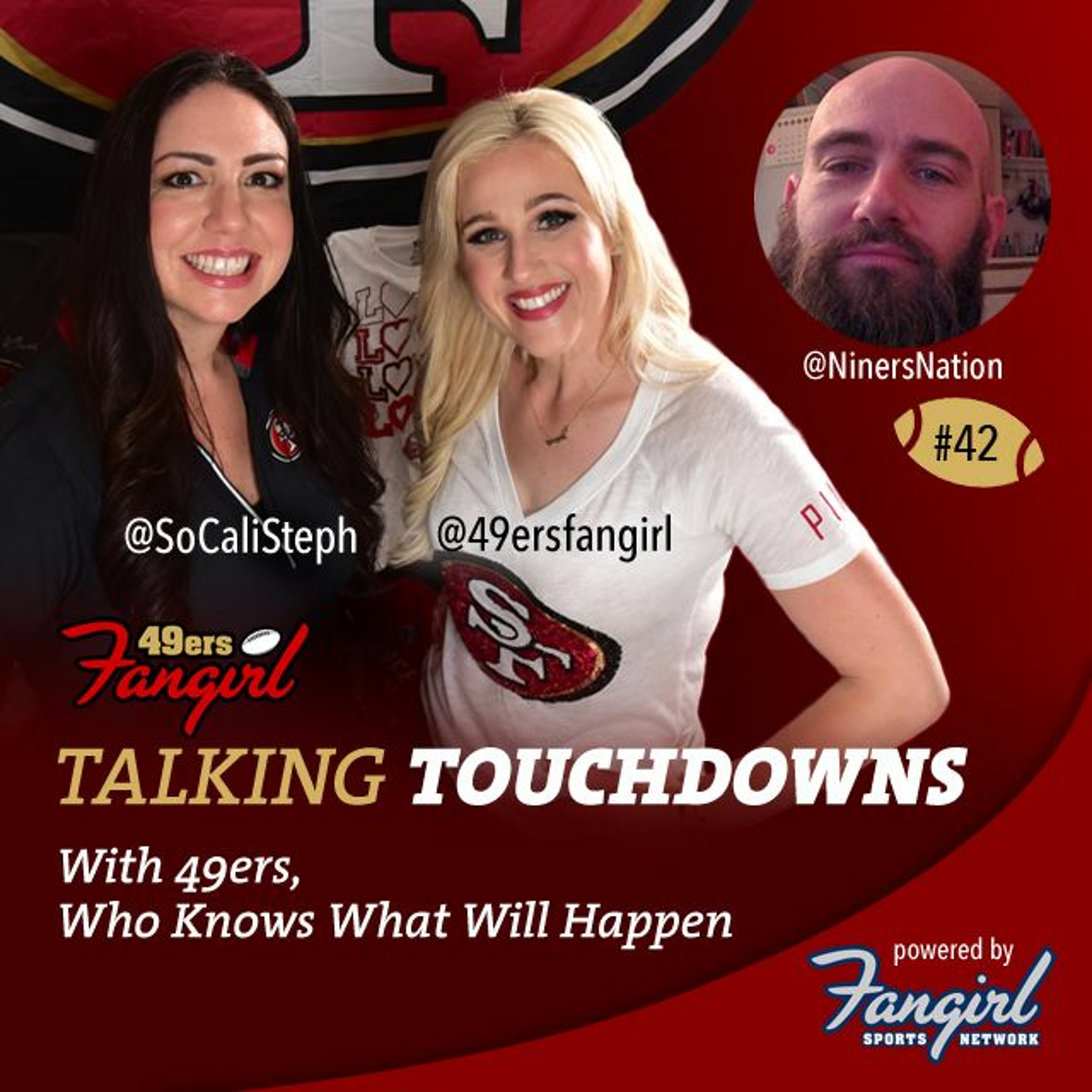 49ersfangirlpodcast