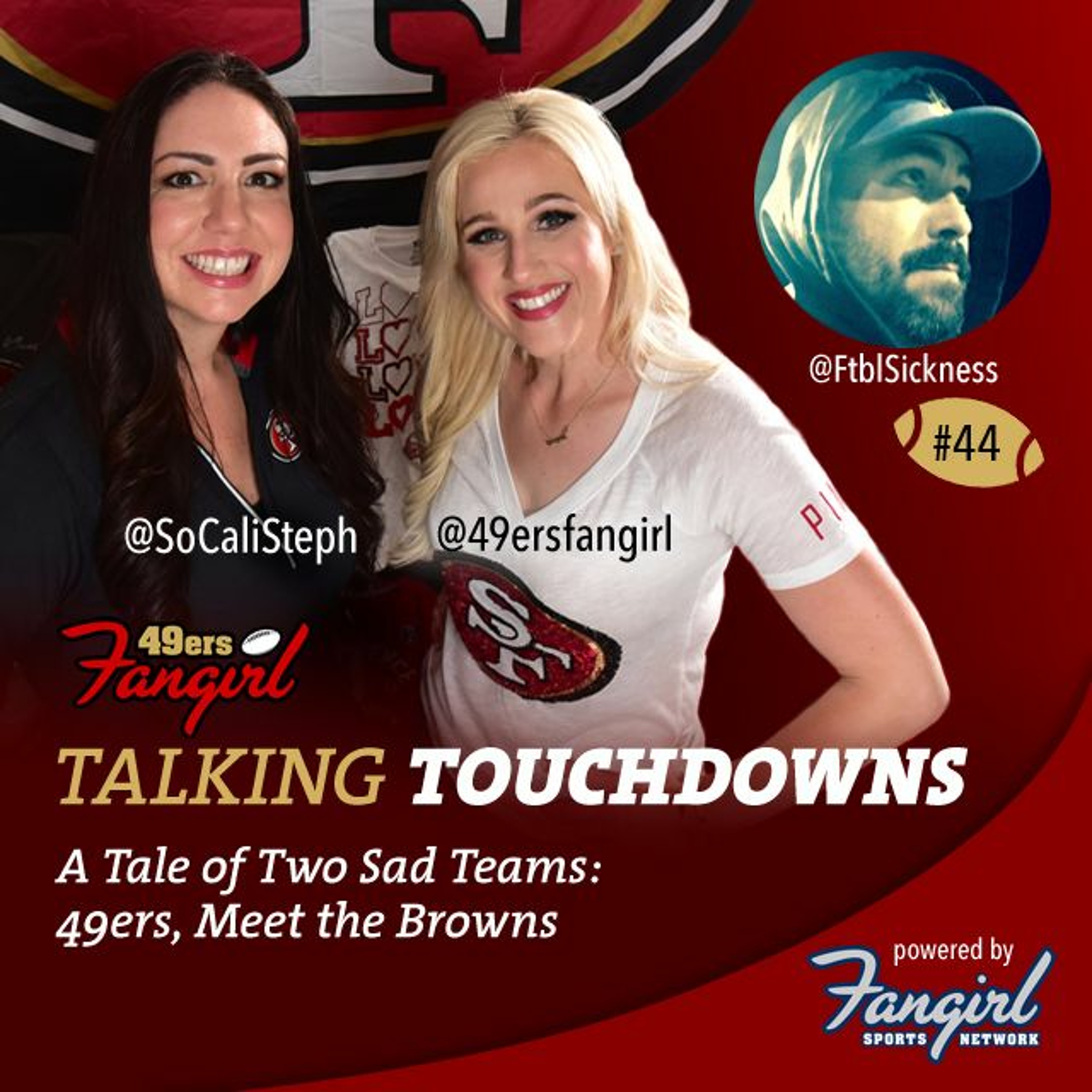 49ersfangirlpodcast