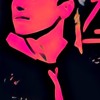 aint nobody like u by david kramer