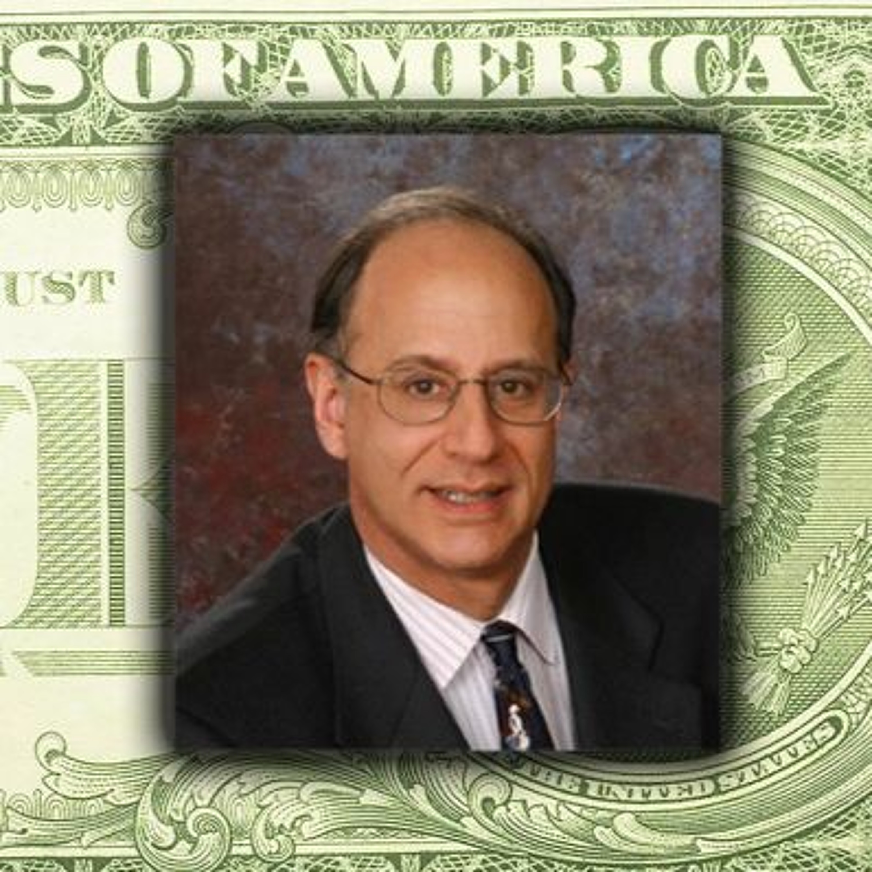 On The Money (12/21/16)