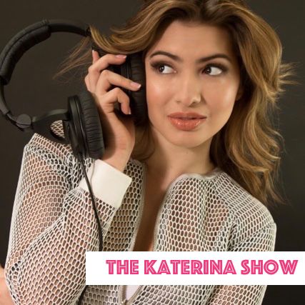 The Katerina Show