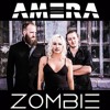 The Cranberries Zombie Amera Remix Mp3