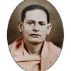 Swami Premananda Jayanti - Discourse in English by Swami Gautamanandaji - Dec 08 2016.MP3