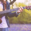 Use Somebody Cover Mp3