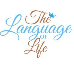 Language Of Life #EP9 - 'The Elephant in the room'