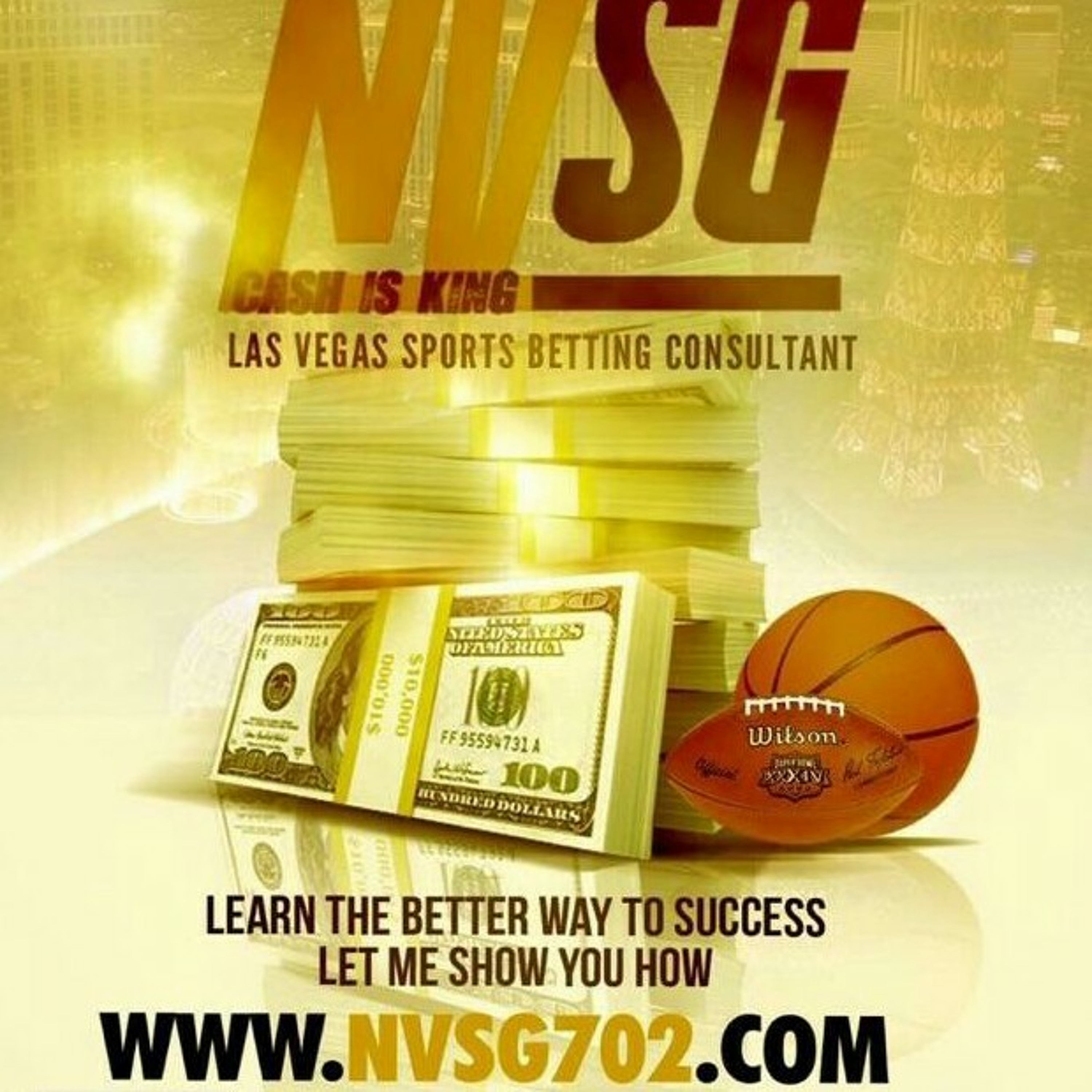 NVSG 702
