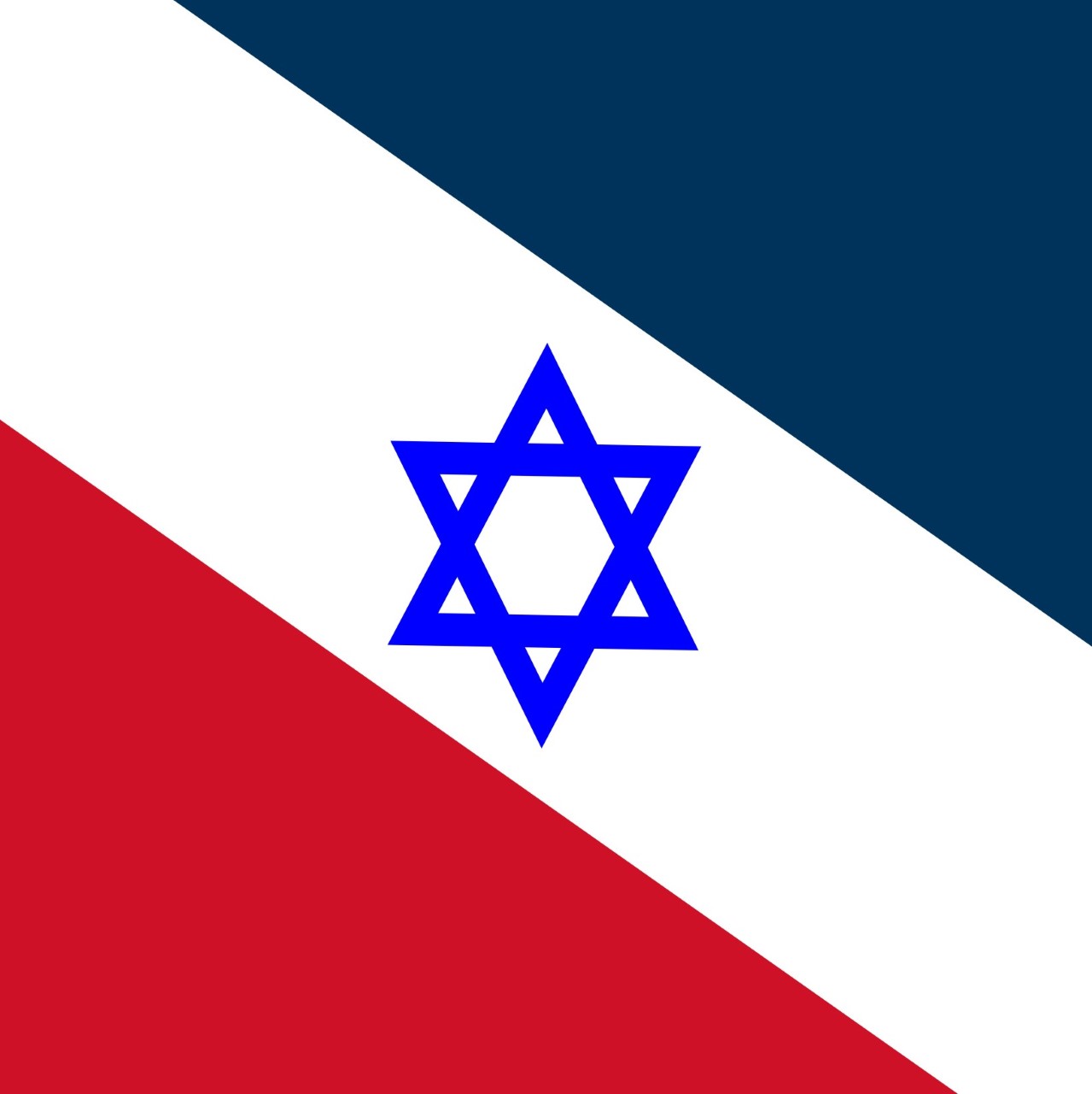#6 אין עתיד למרצ