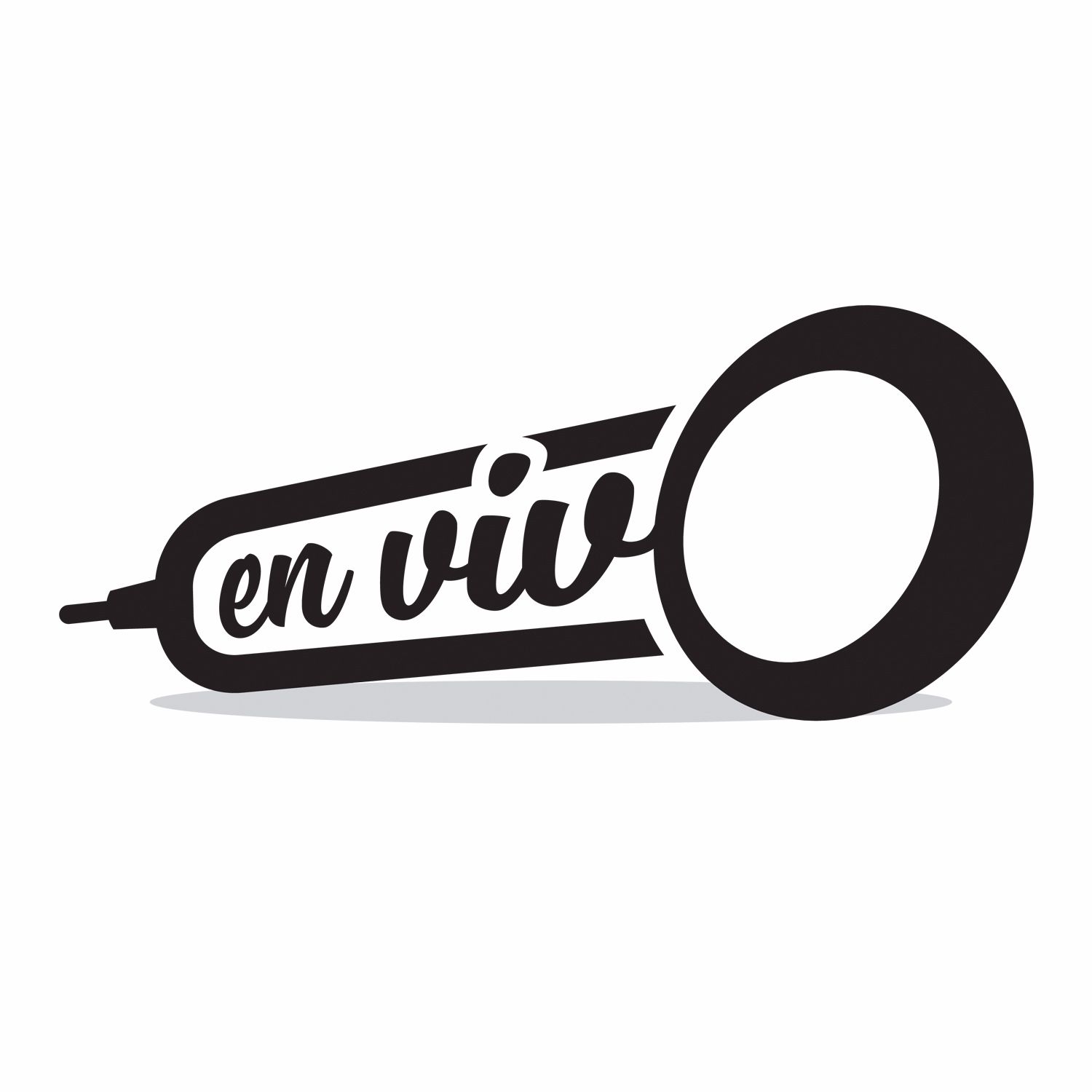 Deportistas/ Políticos