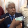 Election du président du conseil de Moka : Nandkoomar Balloo succède à Renganaden Sooben