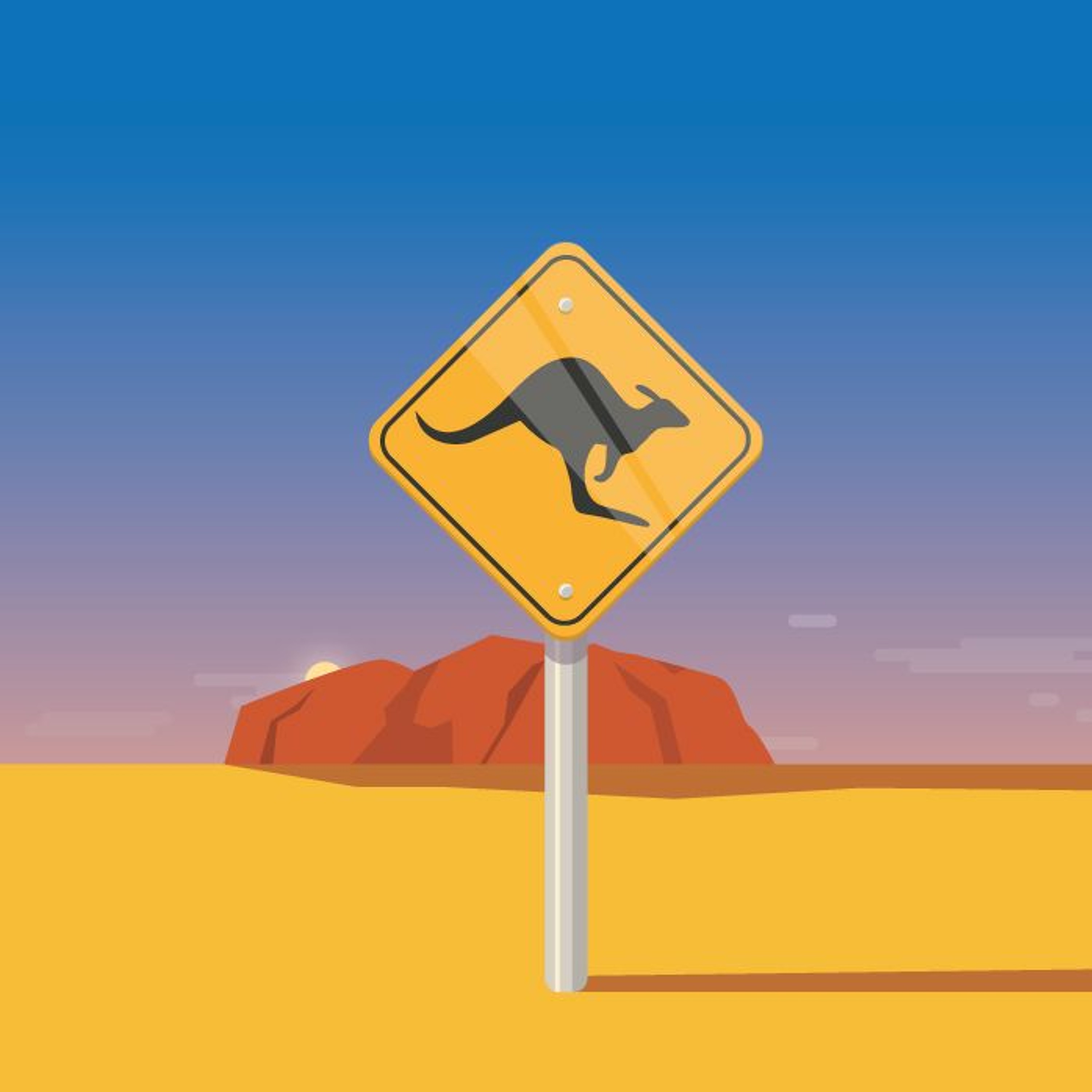 Business Sidekick: LiveChat Podcast