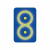 Figure8.mp3