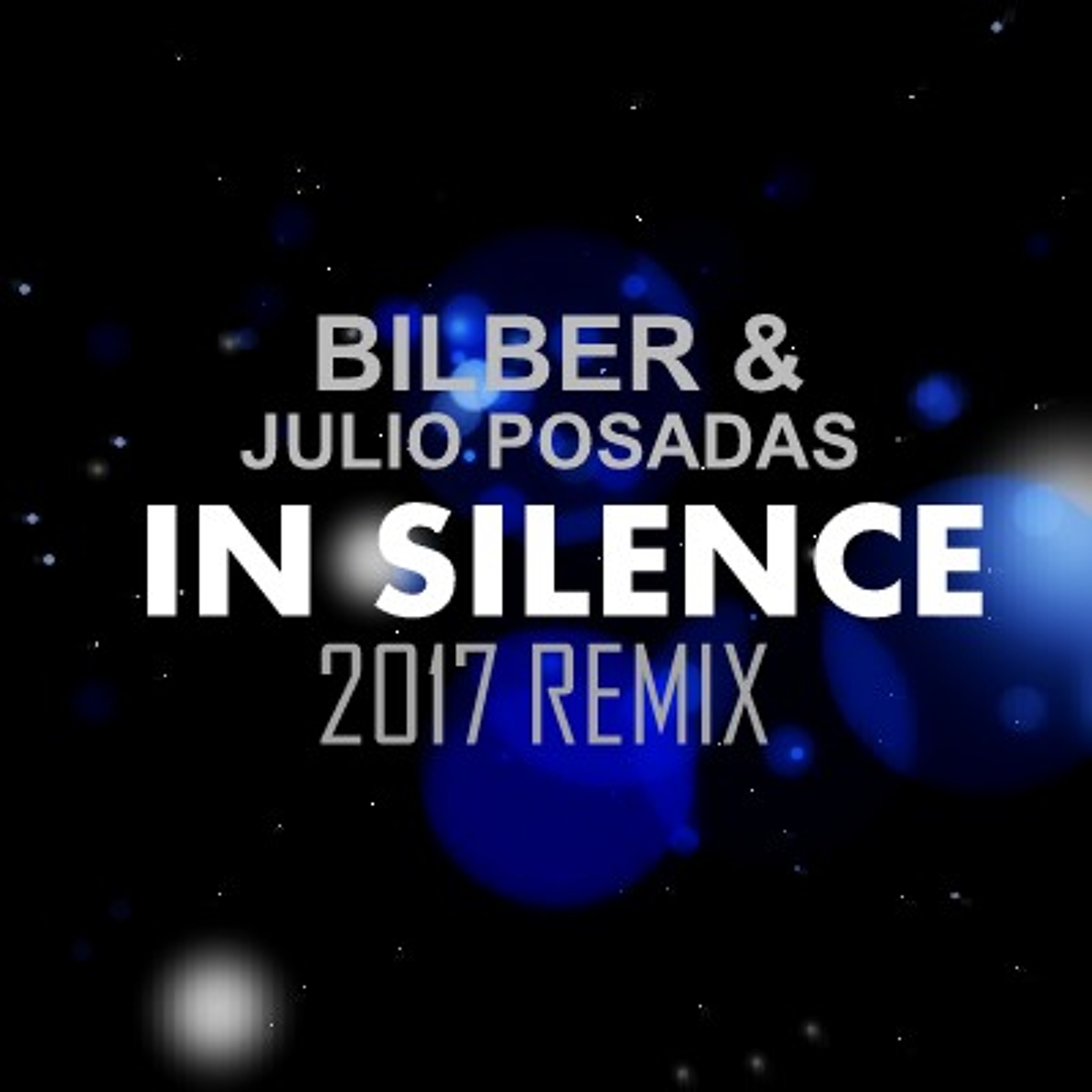 Bilber