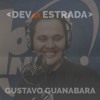 Gustavo Guanabara