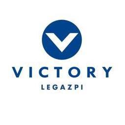 Victory Church - Sunday Sermon