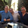 Episode 64: Mike O'Connell (Tim & Eric) & Matt Dwyer (HBO's Funny or Die) at Chan Dara