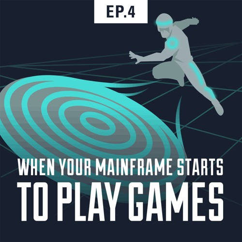 Ep4 Master Program Operation