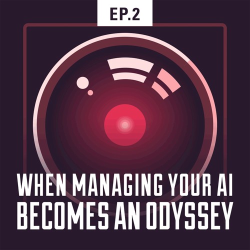 Ep2 AI
