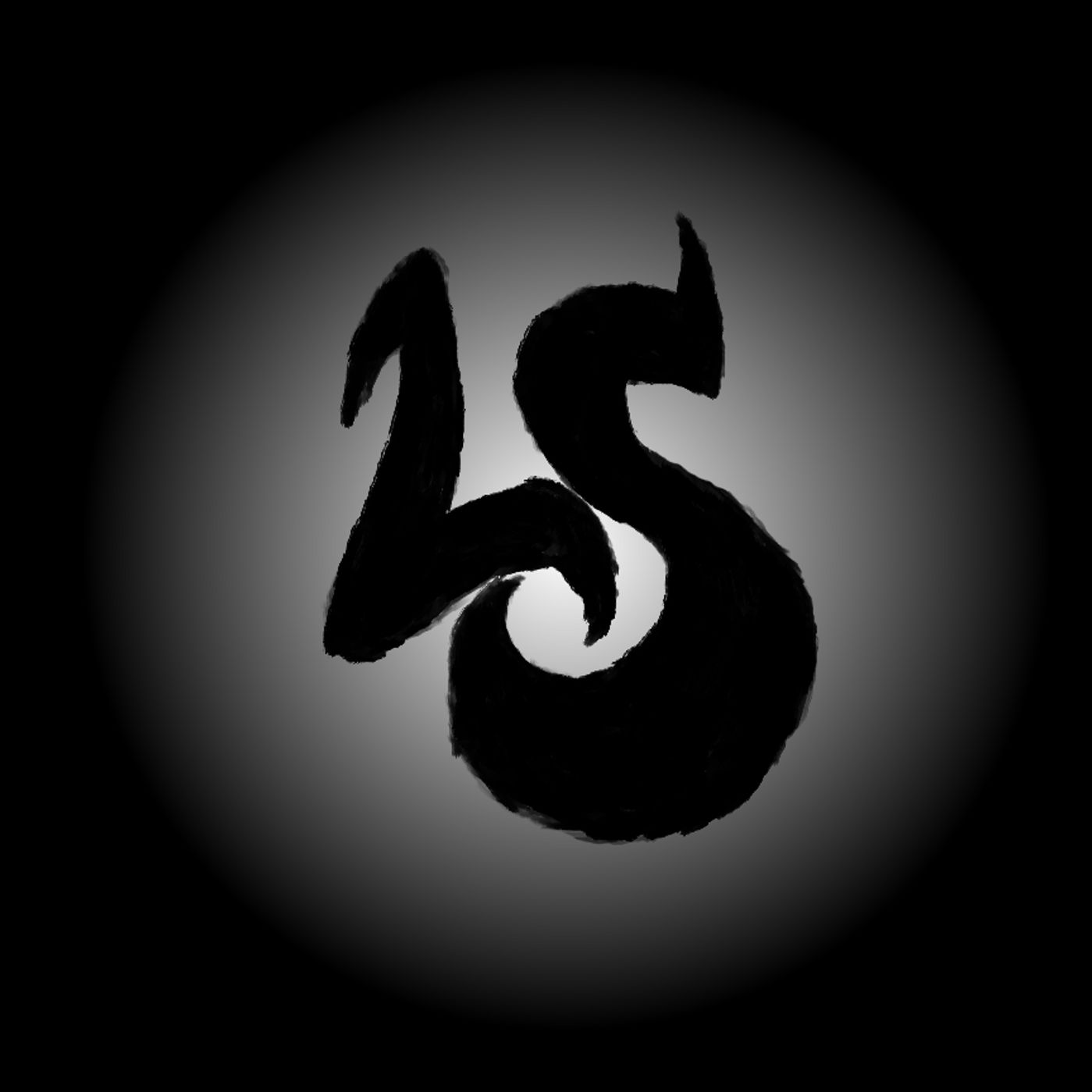 Podcast #2