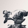 Fullmetal Alchemist Rewrite