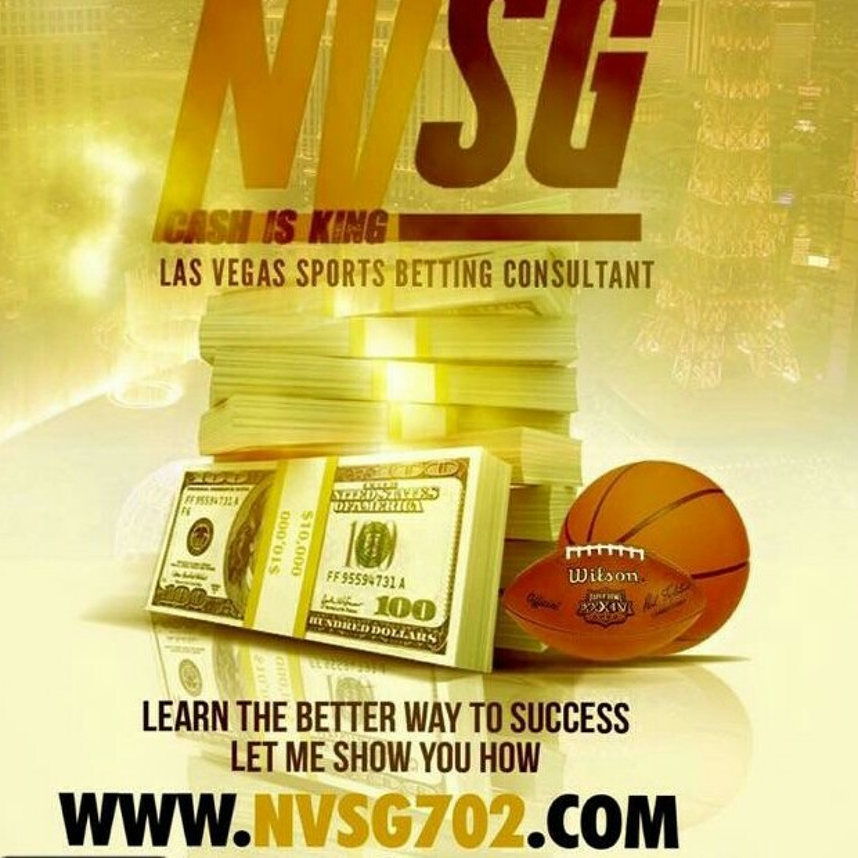 NVSG 702