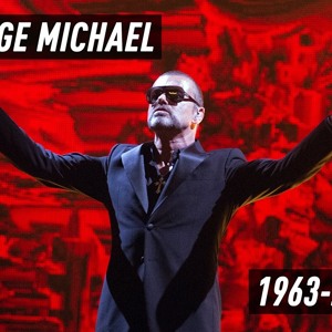 george michael להורדה