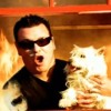 All Star By Smash Mouth But All Notes Are C Mp3