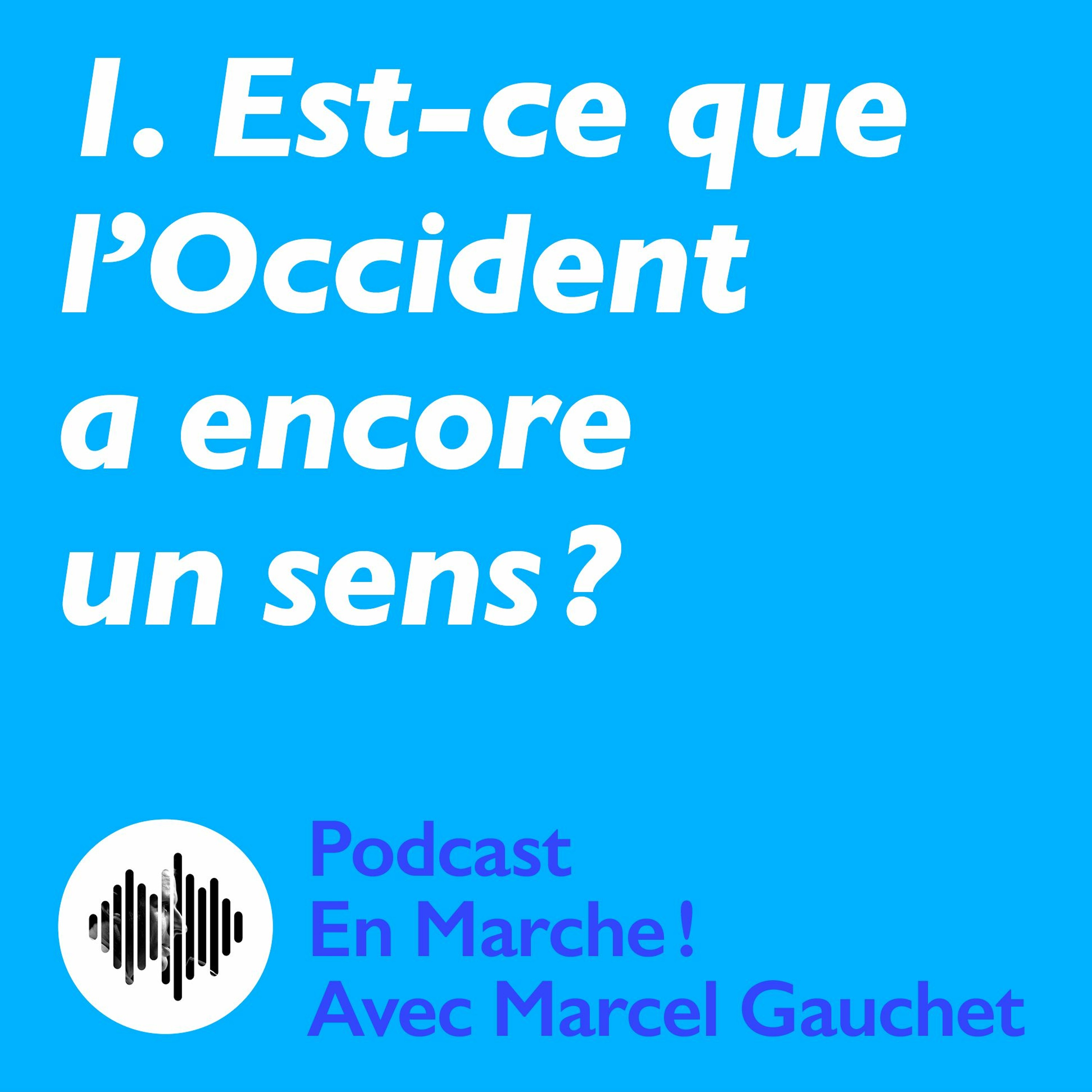 En Marche !