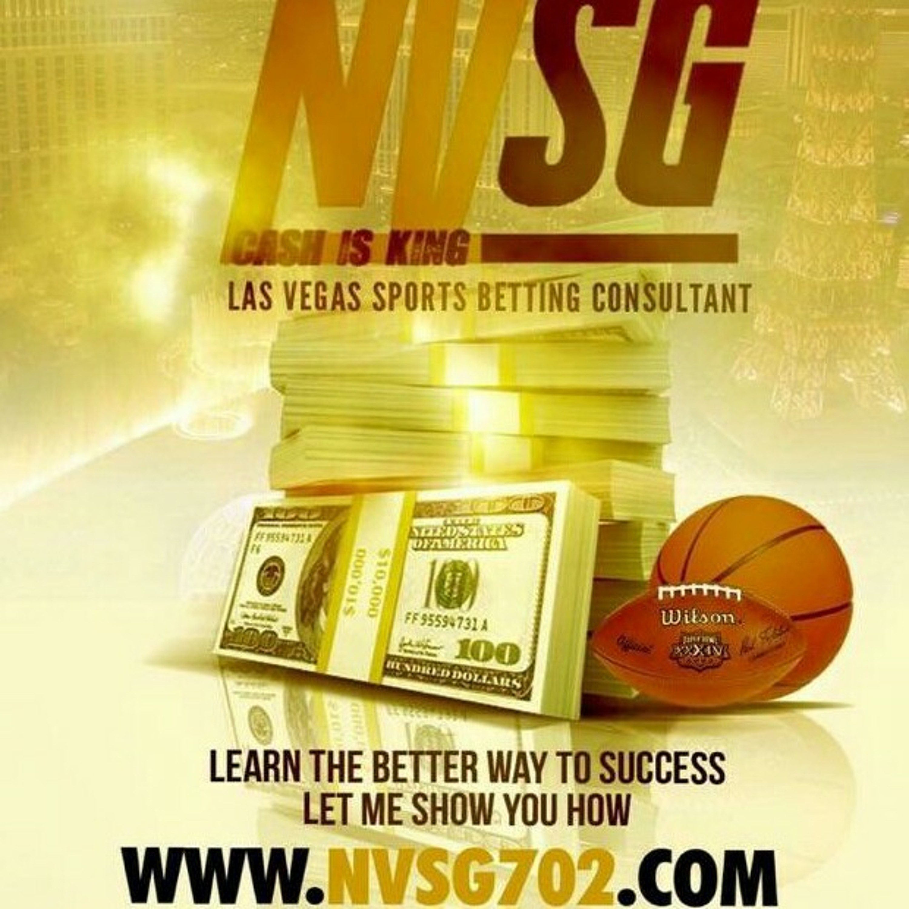 NVSG 702