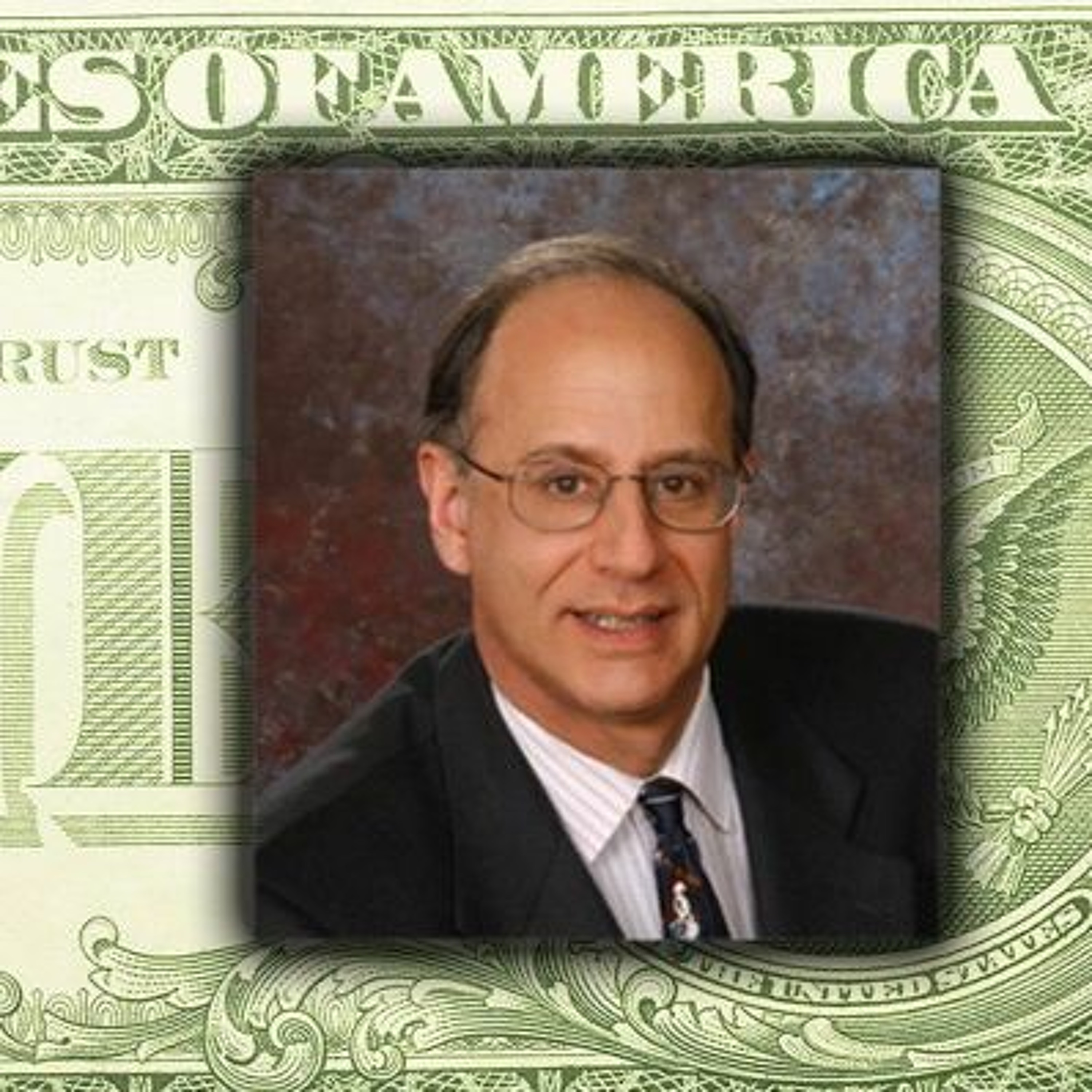 On The Money (12/28/16)