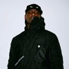 Skepta - Shut Down - James Hype VIP - FREE DOWNLOAD