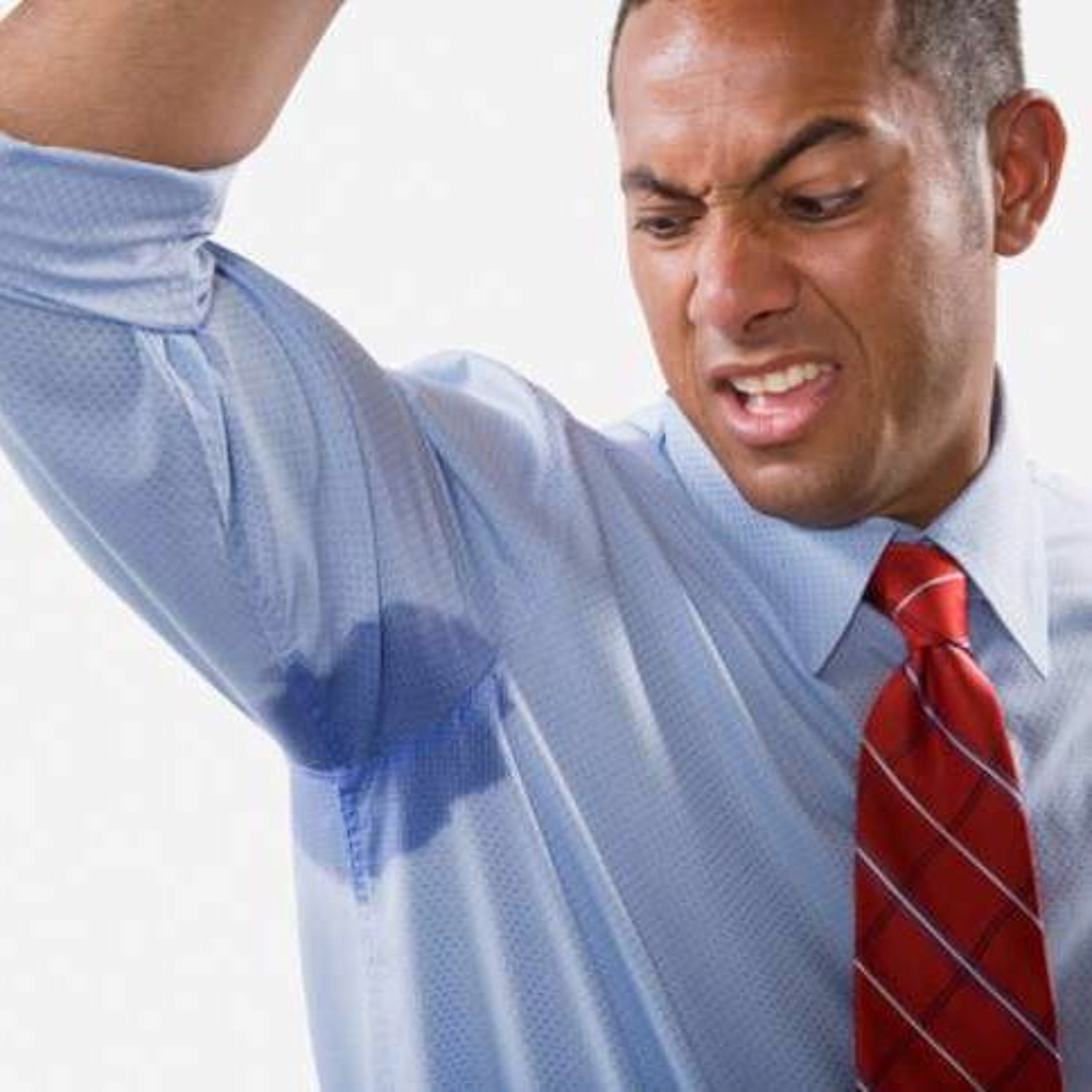 Health Science (For the Rest of Us!)