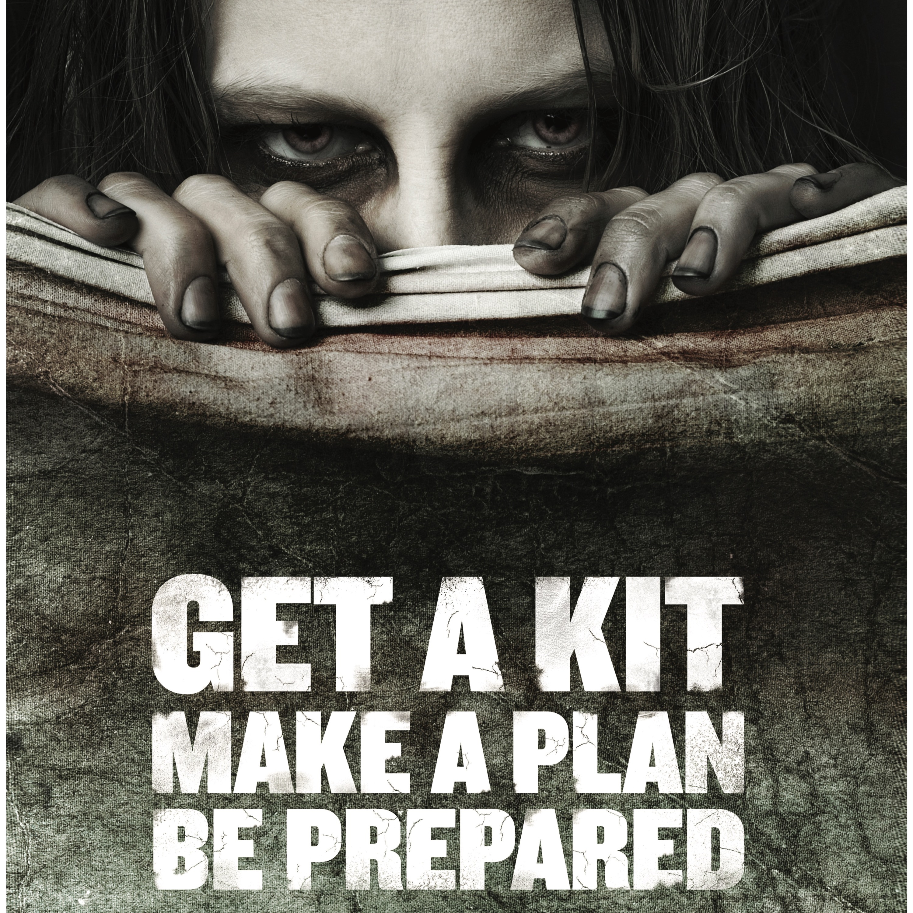 Health Science (For the Rest of Us!)