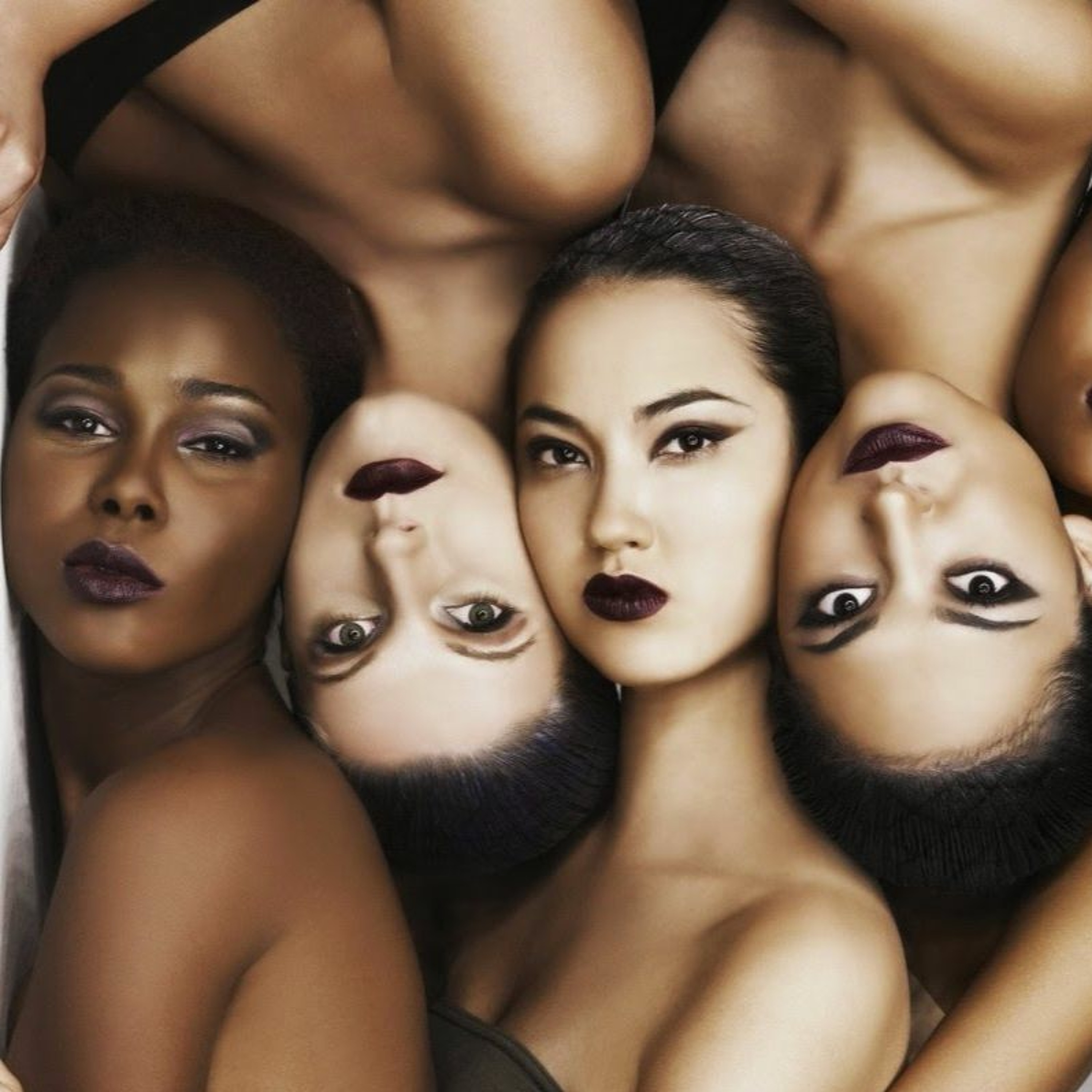 AfroSapiophile Podcast Network