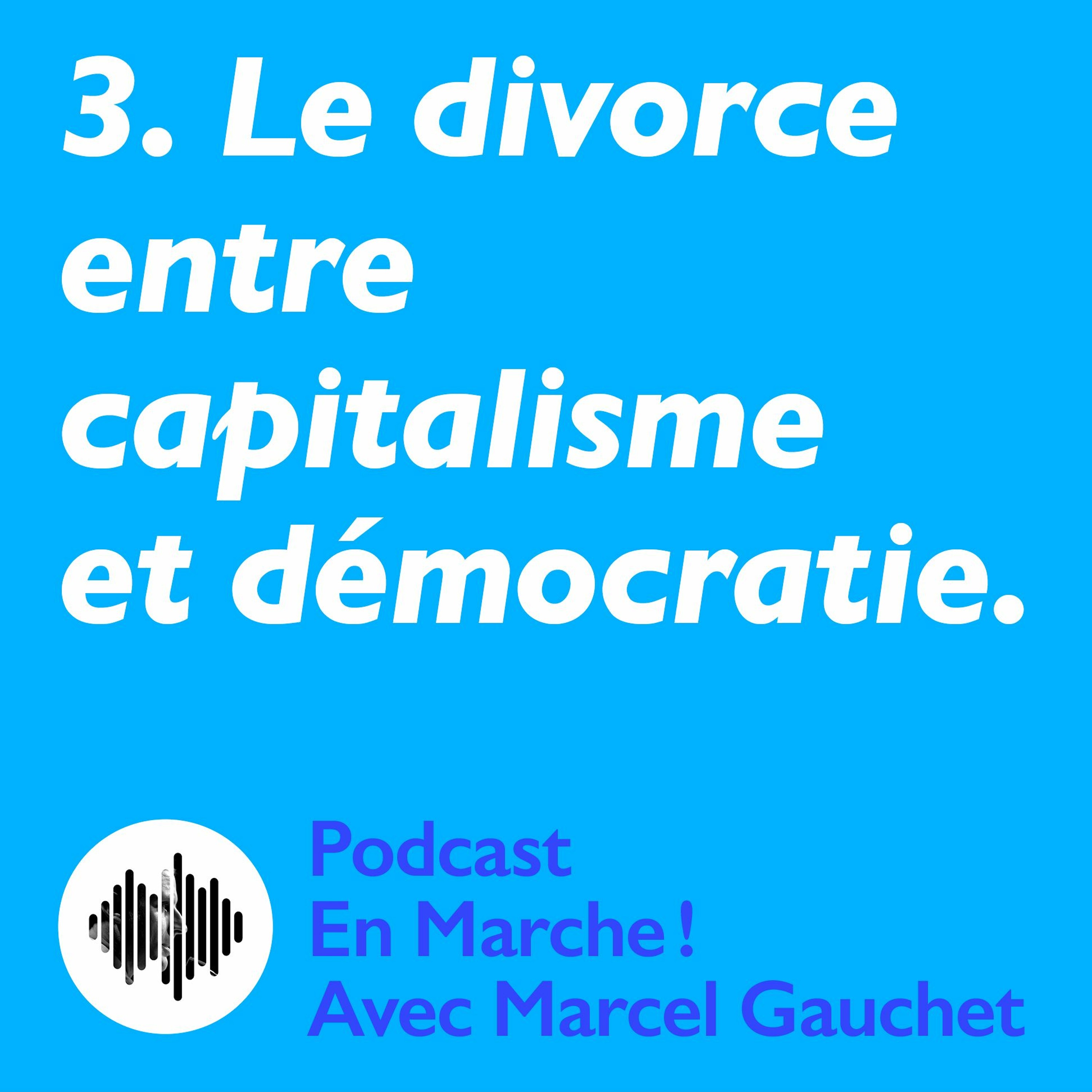 En Marche !