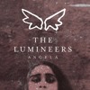 The Lumineers Angela Cover Mp3