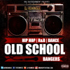Old School Bangers