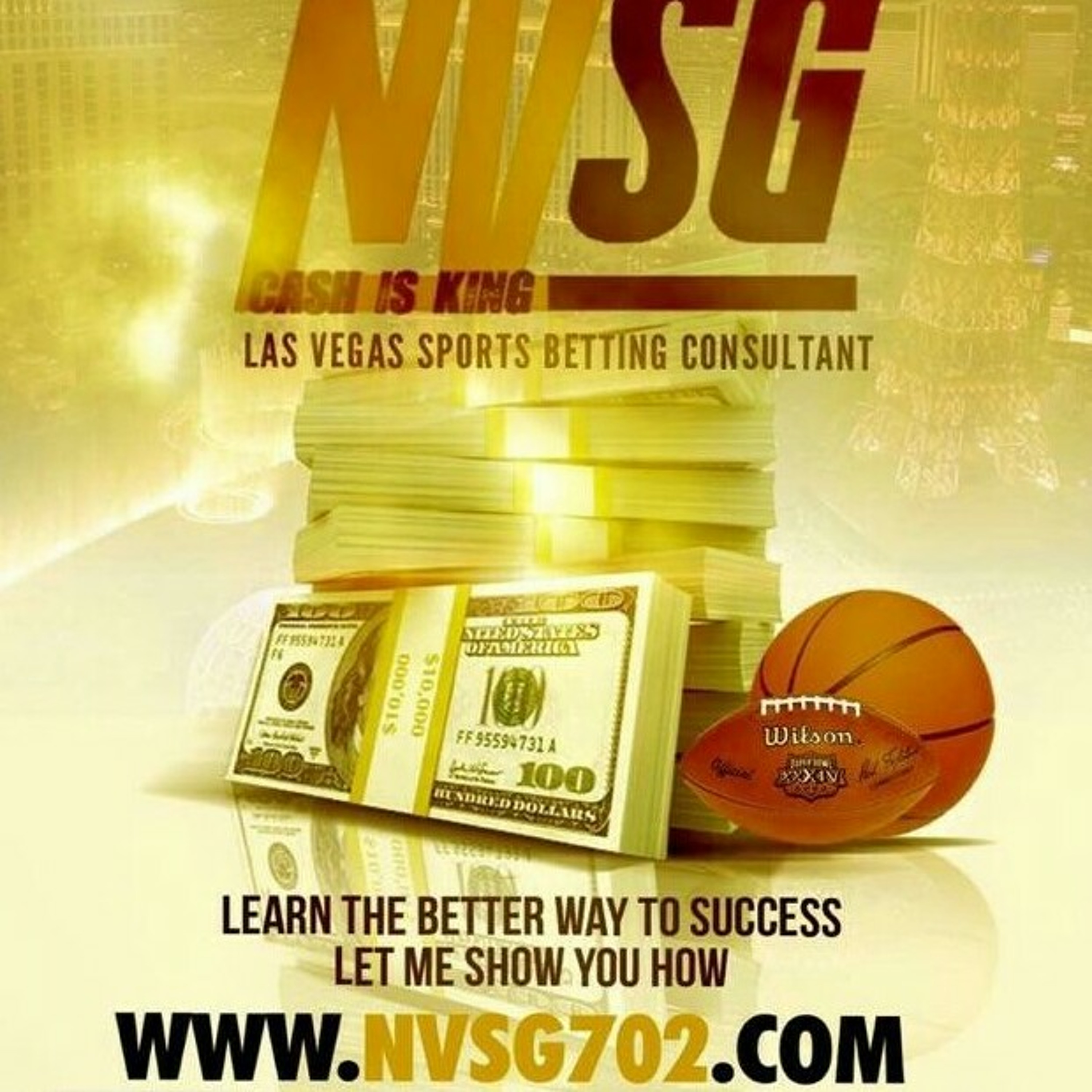 NVSG 702