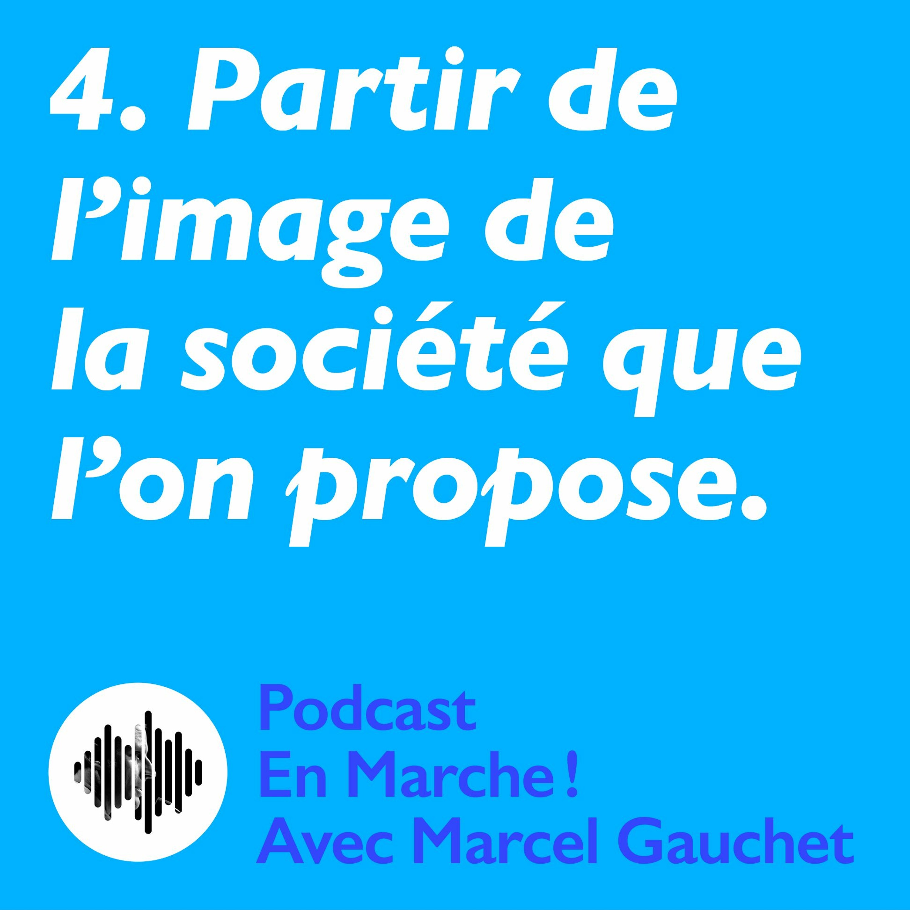 En Marche !