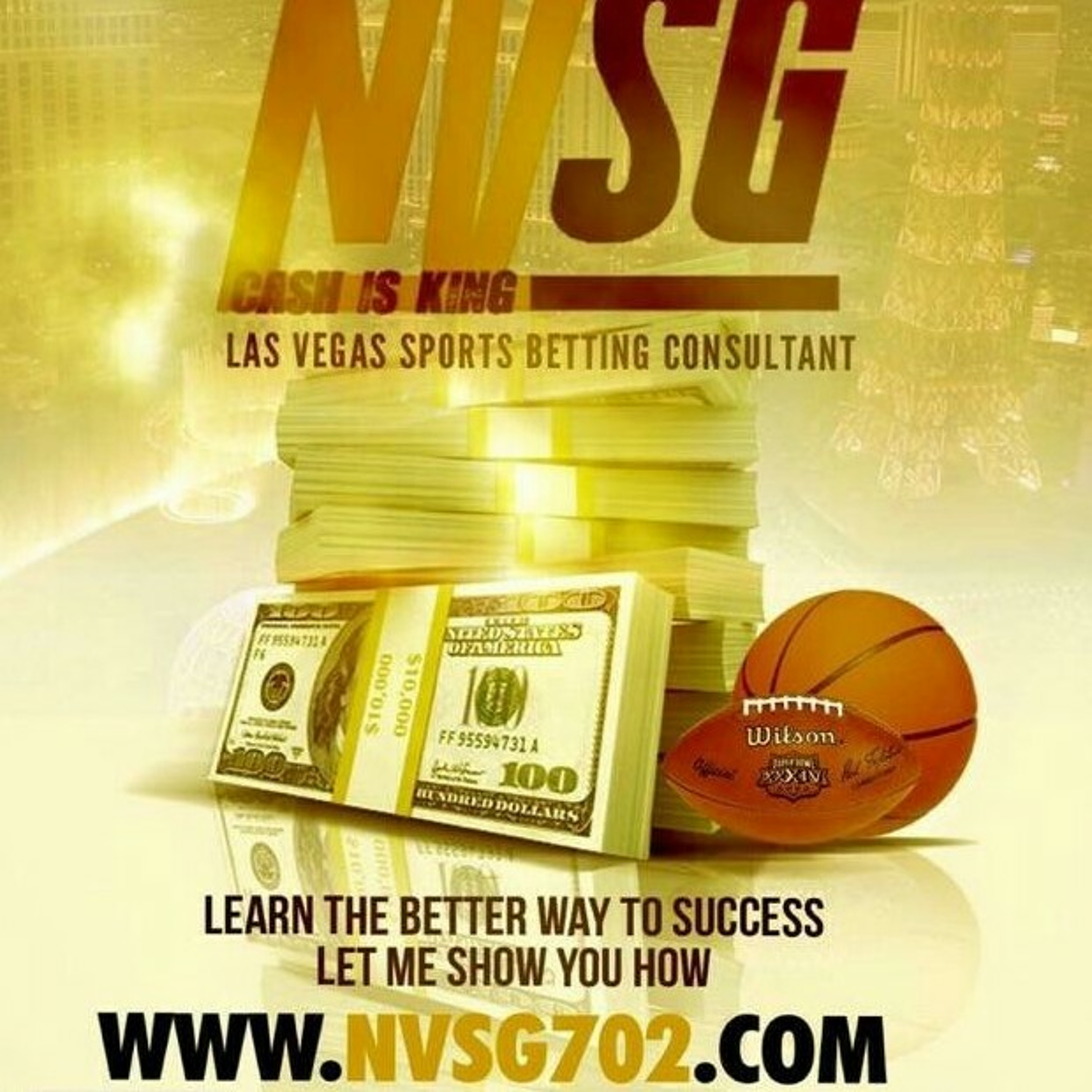 NVSG 702